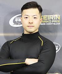 Ｓ級７車７Ｒ３日制出走選手