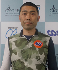加藤寛治