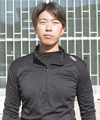 Ａ級１・２班戦７Ｒ制７車立出走選手