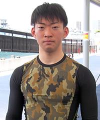 チャレンジ７Ｒ制モーニング出走選手