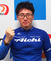 花田雄飛