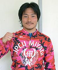 Ａ級３班戦チャレンジ出走選手