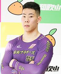 愛知・名古屋アジア・アジアパラ競技大会協賛競輪出走選手