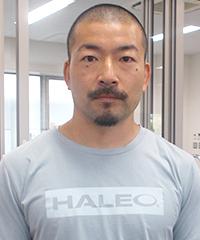 A級1.2班７Ｒ制モーニング出走選手
