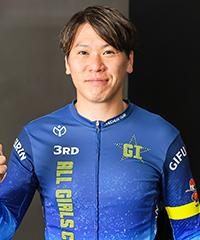 １・２班戦５Ｒ３日制７車立出走選手