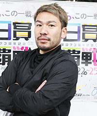 佐々木吉徳