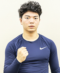 岩元叶馬