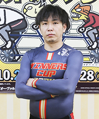 森川大輔