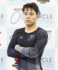 新村穣