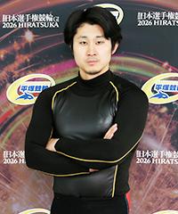Ｓ級７車７Ｒ３日制出走選手