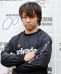 １・２班戦５Ｒ３日制７車立出走選手
