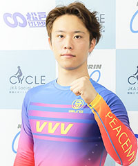 岩原健馬