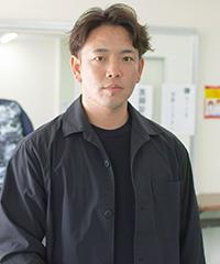 １・２班戦５Ｒ３日制７車立出走選手
