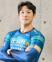 水谷亮太