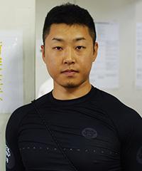 A級1.2班７Ｒ制モーニング出走選手