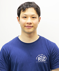 野津宏介