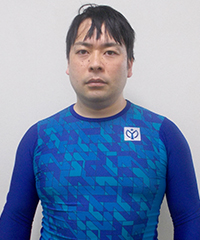 後藤祐貴