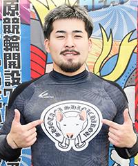 A級1.2班７Ｒ制モーニング出走選手