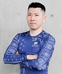 Ａ級１・２班戦７Ｒ制７車立出走選手