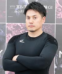 Ｓ級７車５Ｒ３日制出走選手