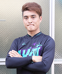 児玉虎之介