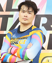 和田圭