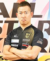 １２Ｒ４日制（一予１１二予７）出走選手