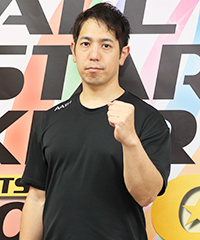 松浦悠士