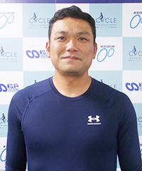 古川貴之