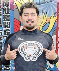 １・２班戦５Ｒ３日制７車立出走選手