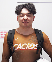 鶴淳志