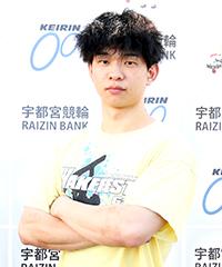 チャレンジ（７Ｒ）ミッドナイト出走選手