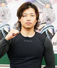 Ｓ級７車７Ｒ３日制出走選手