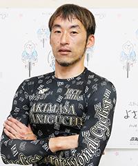 １・２班戦５Ｒ３日制７車立出走選手