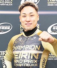 １２Ｒ４日制（一予１１二予７）出走選手
