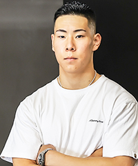 岩井芯