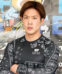 １・２班戦５Ｒ３日制７車立出走選手