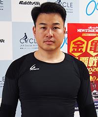 Ｓ級７車７Ｒ３日制出走選手