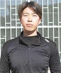 １・２班戦５Ｒ３日制７車立出走選手