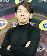 Ｓ級７車７Ｒ３日制出走選手