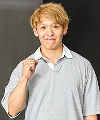 A級1.2班７Ｒ制モーニング出走選手