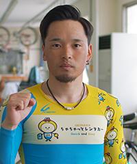 Ａ級３班戦チャレンジ出走選手