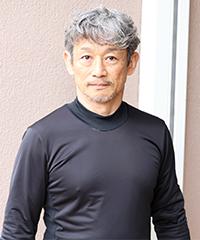 Ｓ級７車７Ｒ３日制出走選手