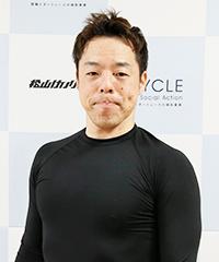 Ａ級１・２班戦７Ｒ制７車立出走選手