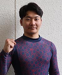 チャレンジ７Ｒ制モーニング出走選手