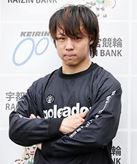 １・２班戦５Ｒ３日制７車立出走選手