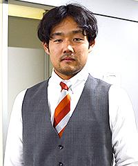 １・２班戦５Ｒ３日制７車立出走選手