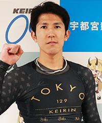 １・２班戦５Ｒ３日制７車立出走選手