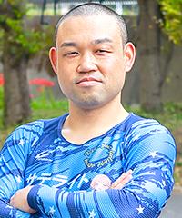 Ｓ級７車５Ｒ３日制出走選手