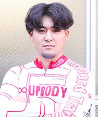 Ａ級１・２班戦７Ｒ制７車立出走選手